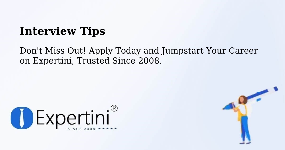 Interview Tips & Techniques for Job Seekers – Cadaqués - Cadaqués, Spain Jobs Expertini