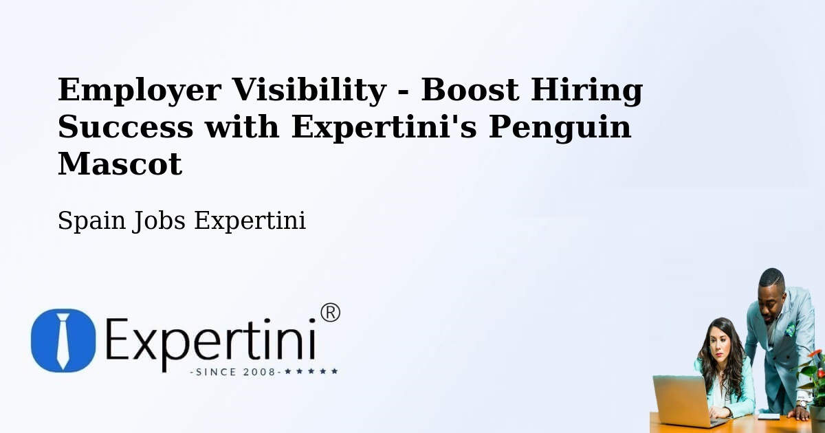 CV and Resume Visibility Optimization – Cadaqués - Spain Jobs Expertini